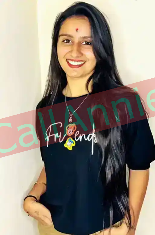 I Am Affectionate Lisa Indore Woman Who Will Not Stop Surprising