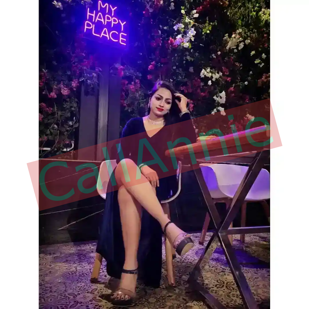 Wild Service With Shazahn Bhopal Best Very Naughty Girl