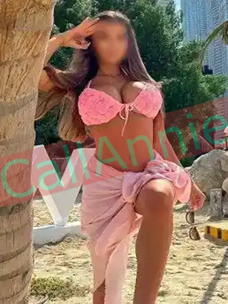 Call Girl Service Pihu Noida Availableaffordable Price
