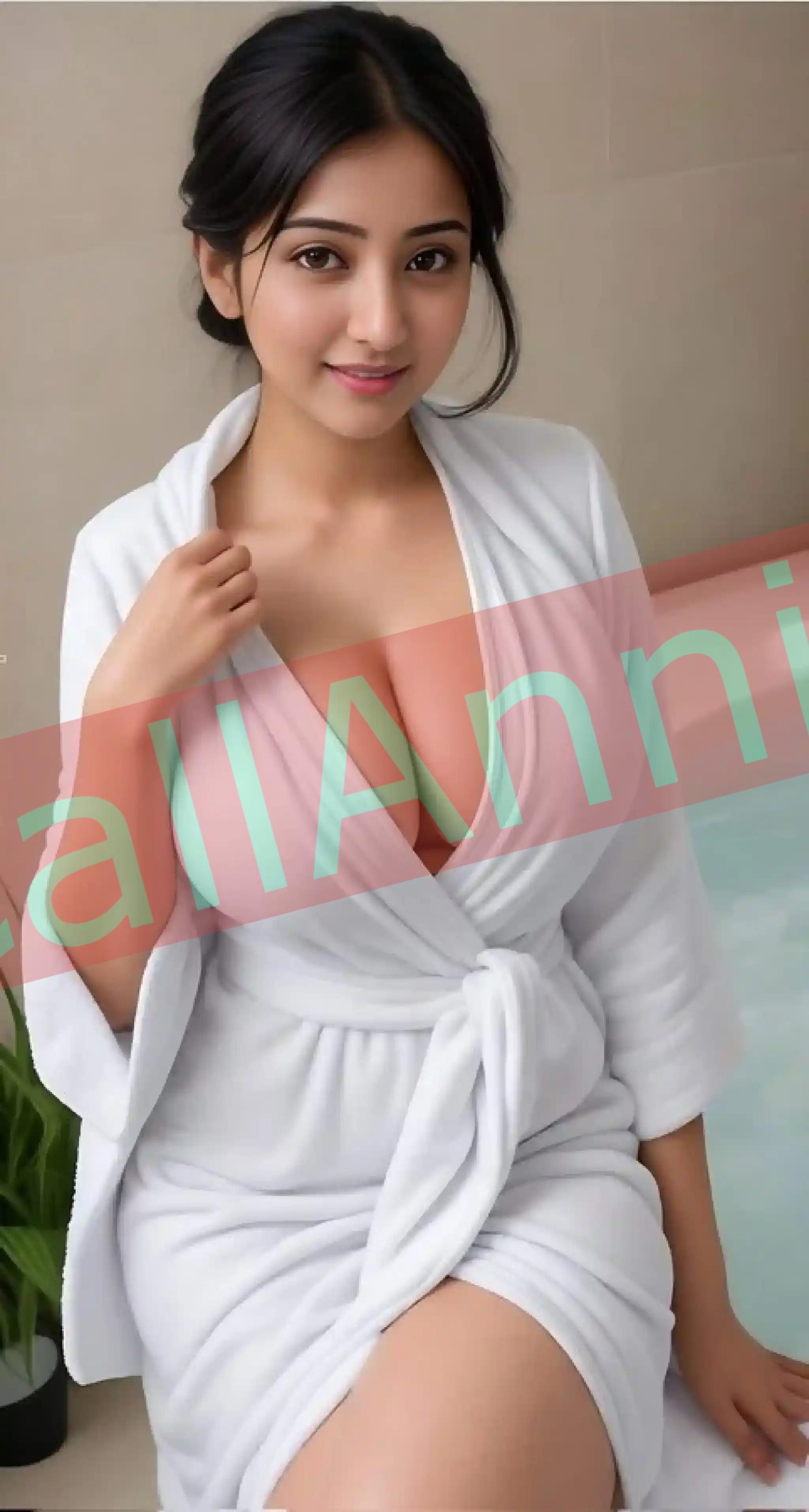 Genuine Girl Provide Jvnne Lucknow 24*7 Hour Service At Low Price