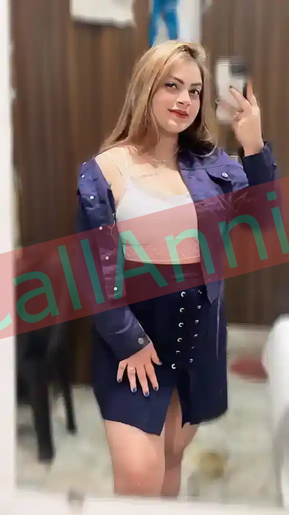 Cheap Foreign Call Girl Sandhya Guwahati 