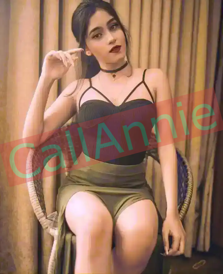 Complete Your Dreams Esha Chandigarh And Taste Unforgettable Experiences