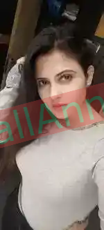 Cash Payment Facility Ananya Rajiv Gandhi Nagar With Best College Girl Hire Now Today