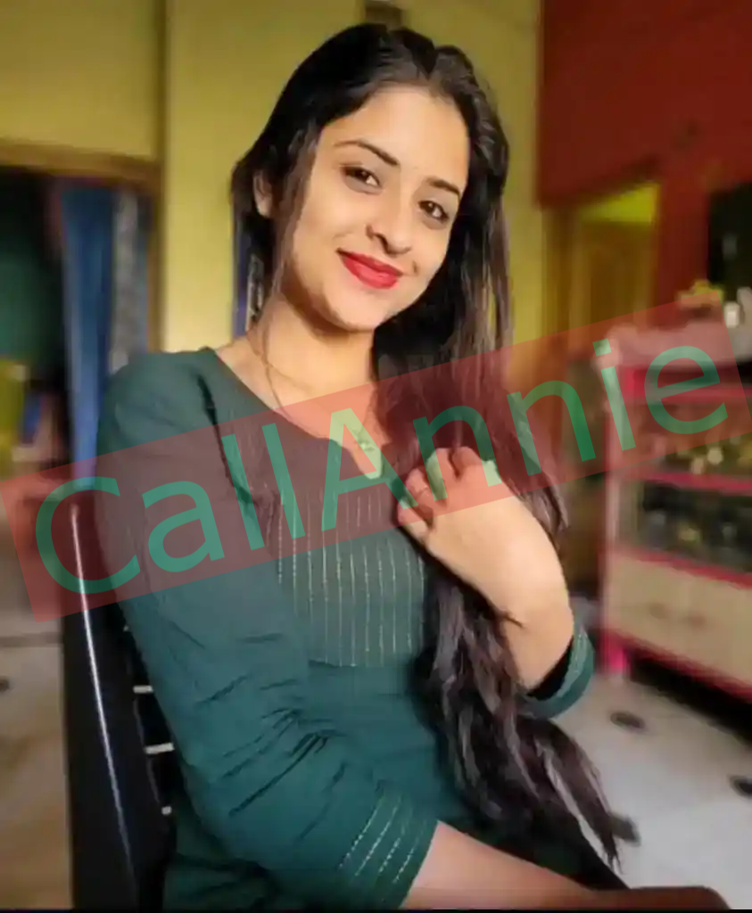 Beautiful and Sensual Konkona Rangapuram Call Girl Provide Awesome Service