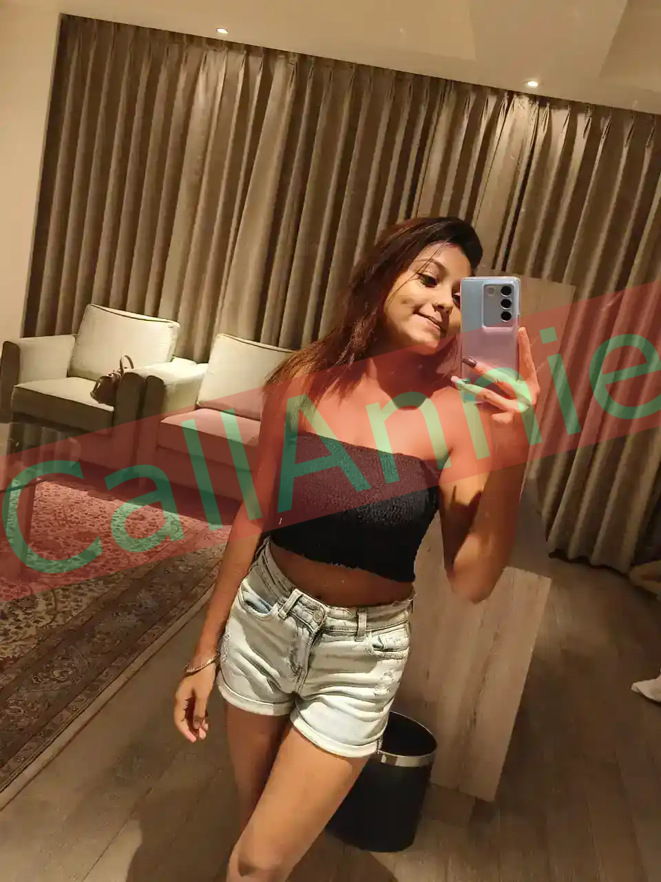 Give You Lot Shazahn Rania Of Satisfaction And Pleasure