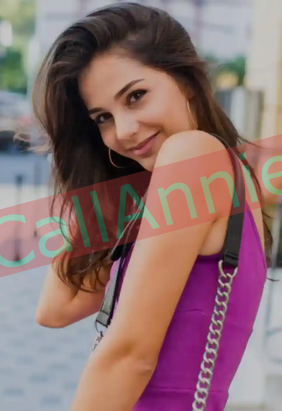 Call Girls Aayesha Gracy Rk Puram Beautiful Girl Hot And Real Independent