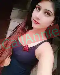 Hire Call Girls For Mitali Sai Nagar Full Night Service