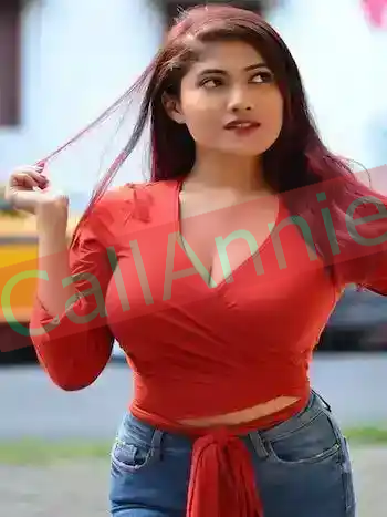 Nice Companionship With Kiritika Saket Best High Profile Genuine Model
