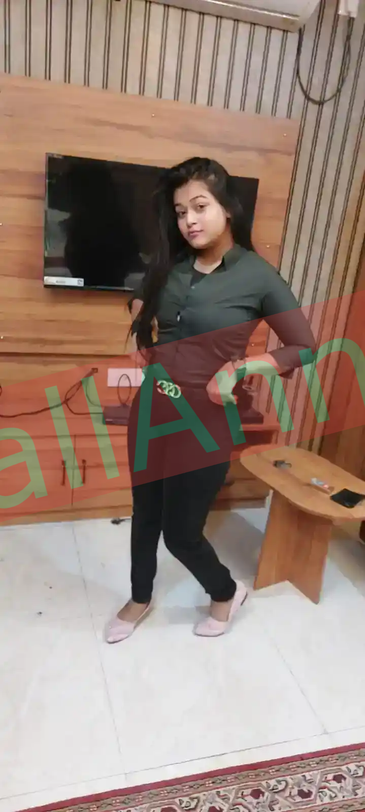 Spend Quality Time Bhumi Santosh Nagar With Best Beautiful Call Girls