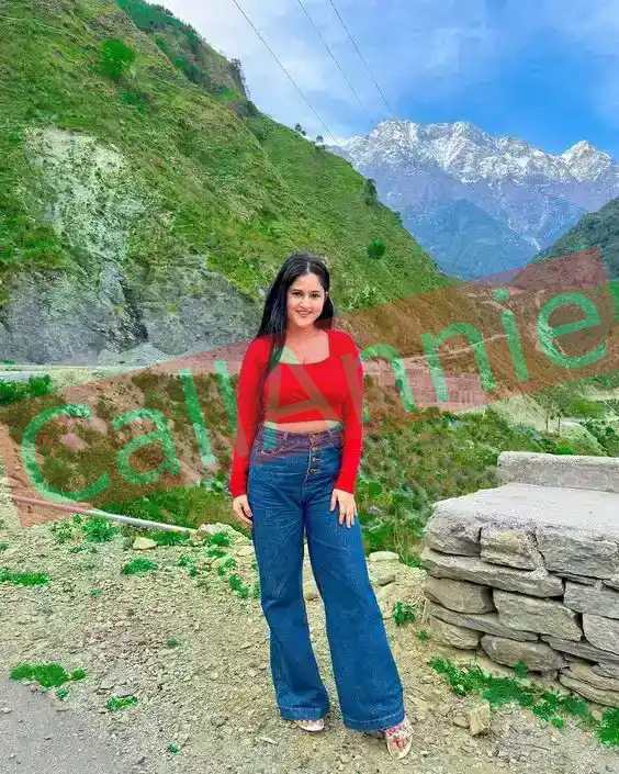 Hot Brunette Available Mahi Shakti Nagar Only Cash Payments