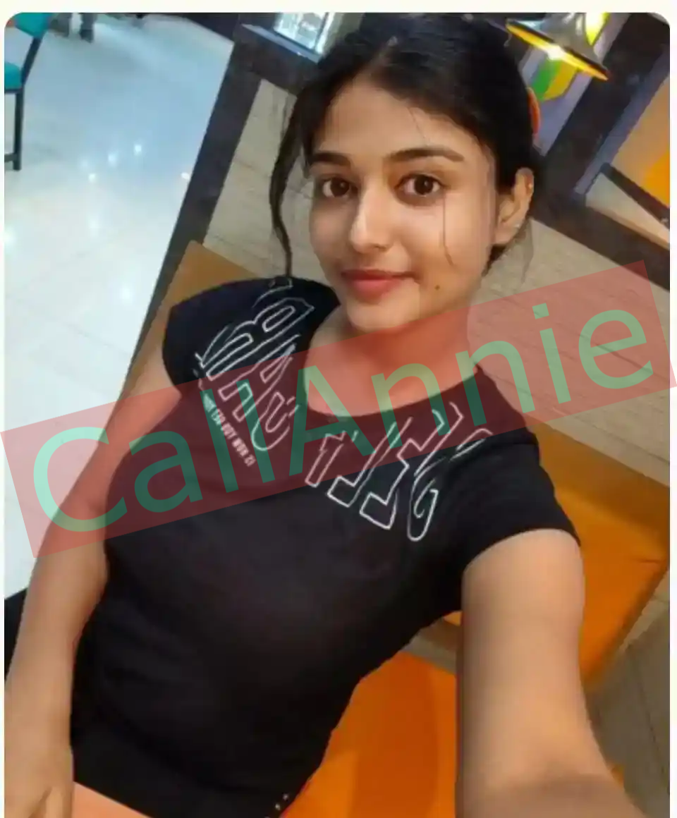 Cash Pay X Diana Shankar Nagar Delivery Near Me At Low Rate