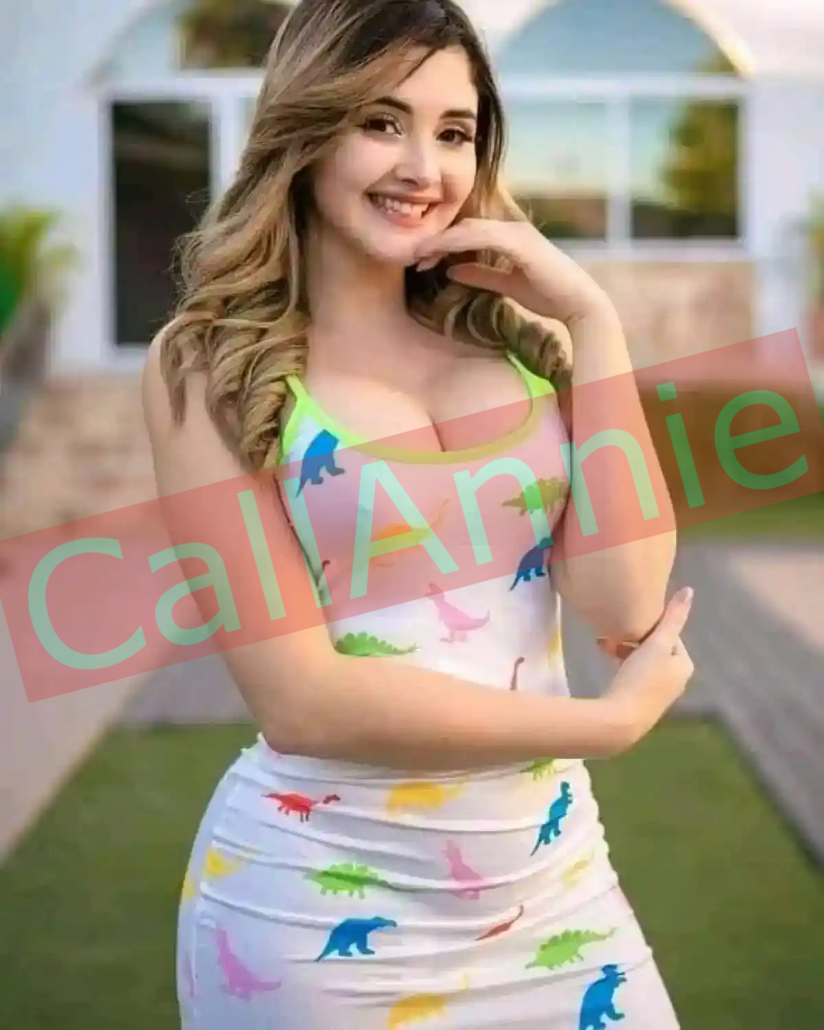 In Independent Call Girl Ragini Shanti Nagar Mobile Number With Best Photo