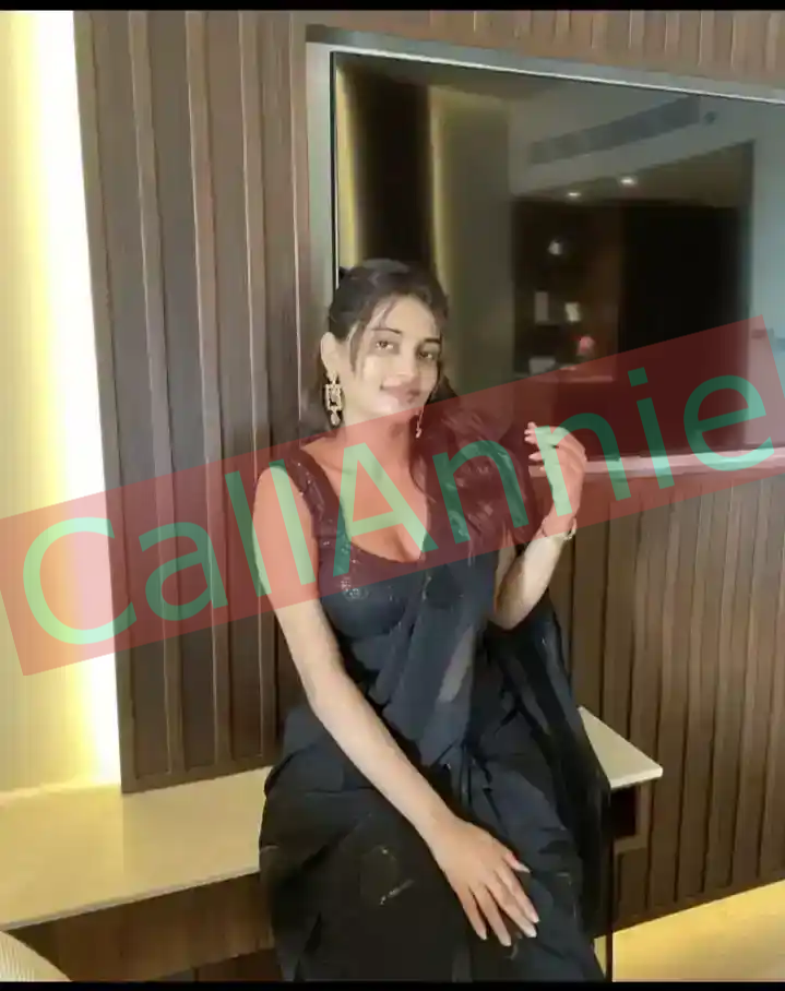 Hot and Sexy Mallika Shastri Nagar Online Girl For Entertainment With Best Number
