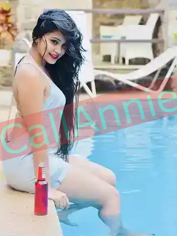 In Independent Girl Gracy Shyampur Ready For Everything To Show You