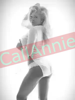 Call Girls Photos Latina Sripur With Best Cheap Rates