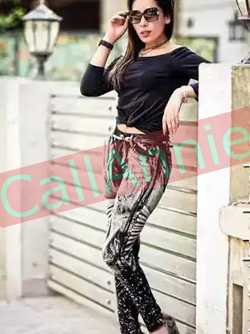 Hot Married Women Rhea Sundar Nagar Ready For Clients Booking