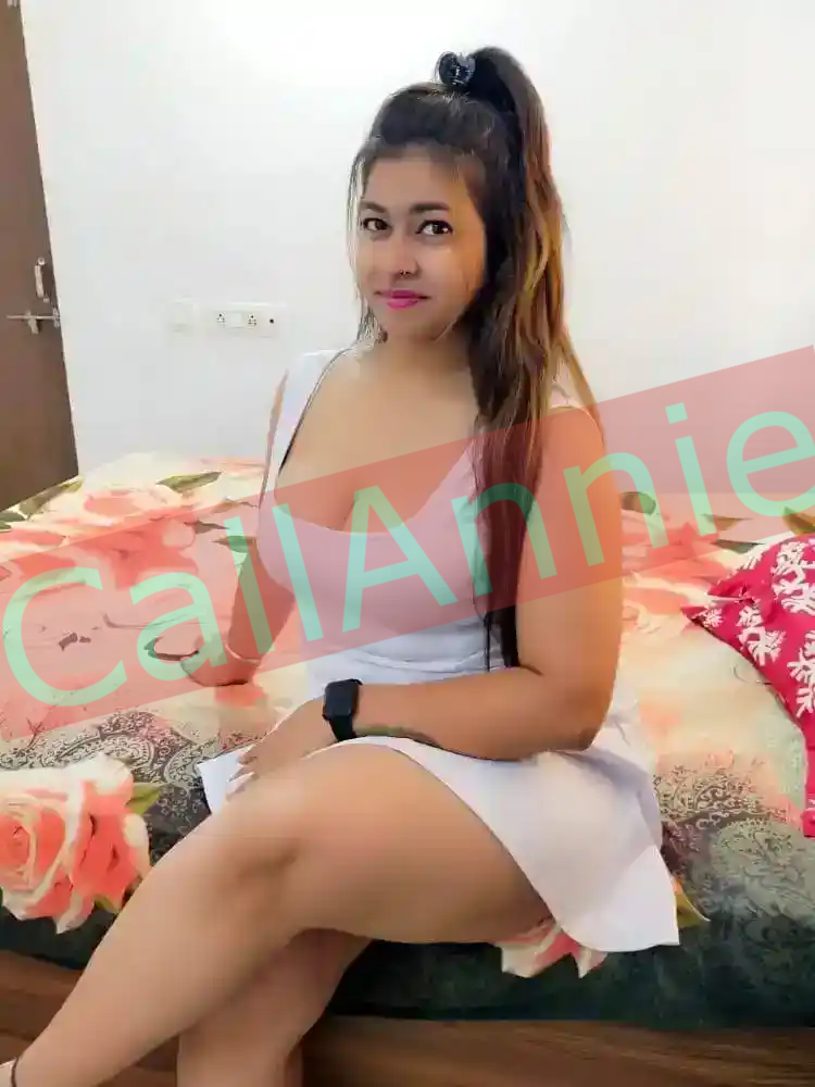 Sensual and Divine Ileana Tagore Nagar Service At Hotel And Home