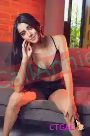 Call Girls With Sameera Teachers Colony Best Original Photos Genuine Service