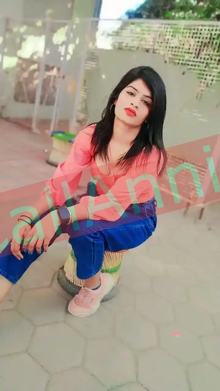 No Genuine Call Girl Kainaat Udyog Nagar Services With Best Excitement Guaranteed