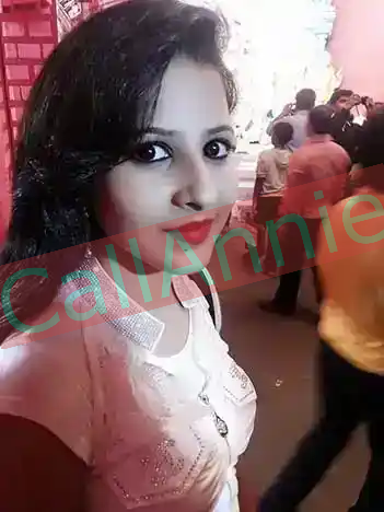 Outstanding Girl With Lara Vaishali Nagar Best A Hot And Shapely Figure