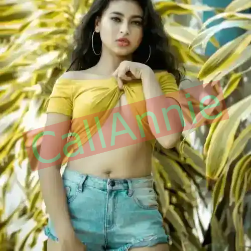 College Girl Here Veija Vasant Kunj Waiting For Your Call