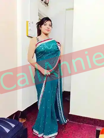 First Person To Soha Vasanth Nagar Strike Your Mind With Best My Curvy Body Body