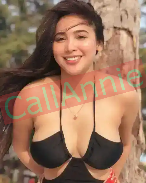 Beautiful Call Girls For Ruhi Vikaspuri Friendship On Whatsapp
