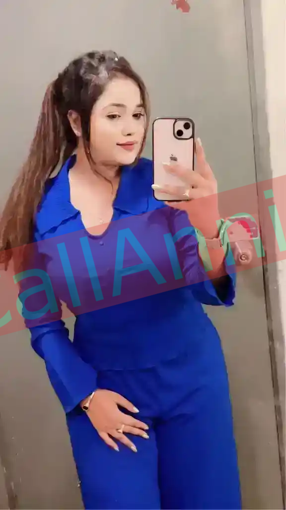 Desi Call Girl Home Ruhi Vittal Nagar And Hotel Assistance